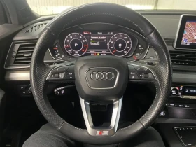Audi Q5 Technik/Без първоначална вноска/Digital/Bang and.. | Auto.bg — изображение 12 Audi Q5 Technik/Без първоначална вноска/Digital/Bang and.. | Auto.bg — изображение 12