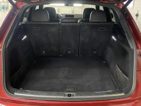 Audi Q5 Technik/Без първоначална вноска/Digital/Bang and.. | Auto.bg — изображение 6 Audi Q5 Technik/Без първоначална вноска/Digital/Bang and.. | Auto.bg — изображение 6