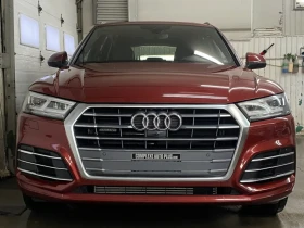 Audi Q5 Technik/Без първоначална вноска/Digital/Bang and.. | Auto.bg — изображение 2 Audi Q5 Technik/Без първоначална вноска/Digital/Bang and.. | Auto.bg — изображение 2