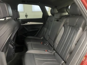 Audi Q5 Technik/Без първоначална вноска/Digital/Bang and.. | Auto.bg — изображение 17 Audi Q5 Technik/Без първоначална вноска/Digital/Bang and.. | Auto.bg — изображение 17