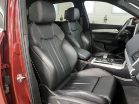 Audi Q5 Technik/Без първоначална вноска/Digital/Bang and.. | Auto.bg — изображение 10 Audi Q5 Technik/Без първоначална вноска/Digital/Bang and.. | Auto.bg — изображение 10