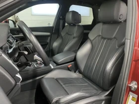 Audi Q5 Technik/Без първоначална вноска/Digital/Bang and.. | Auto.bg — изображение 9 Audi Q5 Technik/Без първоначална вноска/Digital/Bang and.. | Auto.bg — изображение 9