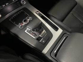 Audi Q5 Technik/Без първоначална вноска/Digital/Bang and.. | Auto.bg — изображение 16 Audi Q5 Technik/Без първоначална вноска/Digital/Bang and.. | Auto.bg — изображение 16