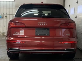 Audi Q5 Technik/Без първоначална вноска/Digital/Bang and.. | Auto.bg — изображение 5 Audi Q5 Technik/Без първоначална вноска/Digital/Bang and.. | Auto.bg — изображение 5