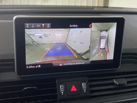 Audi Q5 Technik/Без първоначална вноска/Digital/Bang and.. | Auto.bg — изображение 14 Audi Q5 Technik/Без първоначална вноска/Digital/Bang and.. | Auto.bg — изображение 14