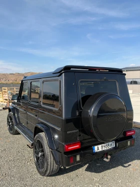 Mercedes-Benz G 500 5.0 уникат - 29000 € - 73974329 2 | Car24.bg Mercedes-Benz G 500 5.0 уникат - 29000 € - 73974329 2