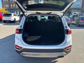 Hyundai Santa fe * Ultimate * CARFAX * ОПЦИЯ ЗА ФИНАНСИРАНЕ * - 14600 € - 99225360 12 | Car24.bg Hyundai Santa fe * Ultimate * CARFAX * ОПЦИЯ ЗА ФИНАНСИРАНЕ * - 14600 € - 99225360 12