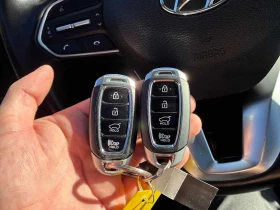 Hyundai Santa fe * Ultimate * CARFAX * ОПЦИЯ ЗА ФИНАНСИРАНЕ * - 14600 € - 99225360 17 | Car24.bg Hyundai Santa fe * Ultimate * CARFAX * ОПЦИЯ ЗА ФИНАНСИРАНЕ * - 14600 € - 99225360 17