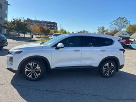 Hyundai Santa fe * Ultimate * CARFAX * ОПЦИЯ ЗА ФИНАНСИРАНЕ * - 14600 € - 99225360 2 | Car24.bg Hyundai Santa fe * Ultimate * CARFAX * ОПЦИЯ ЗА ФИНАНСИРАНЕ * - 14600 € - 99225360 2