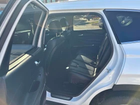 Hyundai Santa fe * Ultimate * CARFAX * ОПЦИЯ ЗА ФИНАНСИРАНЕ * - 14600 € - 99225360 13 | Car24.bg Hyundai Santa fe * Ultimate * CARFAX * ОПЦИЯ ЗА ФИНАНСИРАНЕ * - 14600 € - 99225360 13