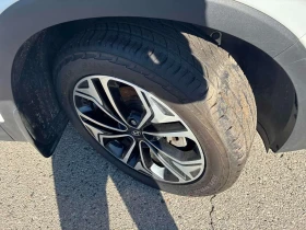 Hyundai Santa fe * Ultimate * CARFAX * ОПЦИЯ ЗА ФИНАНСИРАНЕ * - 14600 € - 99225360 7 | Car24.bg Hyundai Santa fe * Ultimate * CARFAX * ОПЦИЯ ЗА ФИНАНСИРАНЕ * - 14600 € - 99225360 7