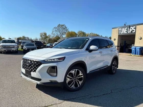 Hyundai Santa fe * Ultimate * CARFAX * ОПЦИЯ ЗА ФИНАНСИРАНЕ * - Car24.bg Hyundai Santa fe * Ultimate * CARFAX * ОПЦИЯ ЗА ФИНАНСИРАНЕ *