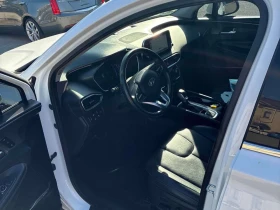 Hyundai Santa fe * Ultimate * CARFAX * ОПЦИЯ ЗА ФИНАНСИРАНЕ * - 14600 € - 99225360 5 | Car24.bg Hyundai Santa fe * Ultimate * CARFAX * ОПЦИЯ ЗА ФИНАНСИРАНЕ * - 14600 € - 99225360 5