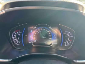 Hyundai Santa fe * Ultimate * CARFAX * ОПЦИЯ ЗА ФИНАНСИРАНЕ * - 14600 € - 99225360 8 | Car24.bg Hyundai Santa fe * Ultimate * CARFAX * ОПЦИЯ ЗА ФИНАНСИРАНЕ * - 14600 € - 99225360 8