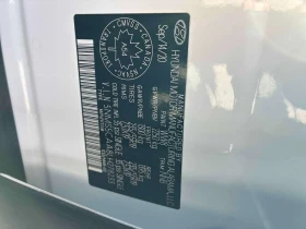 Hyundai Santa fe * Ultimate * CARFAX * ОПЦИЯ ЗА ФИНАНСИРАНЕ * - 14600 € - 99225360 15 | Car24.bg Hyundai Santa fe * Ultimate * CARFAX * ОПЦИЯ ЗА ФИНАНСИРАНЕ * - 14600 € - 99225360 15
