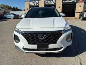 Hyundai Santa fe * Ultimate * CARFAX * ОПЦИЯ ЗА ФИНАНСИРАНЕ * - 14600 € - 99225360 6 | Car24.bg Hyundai Santa fe * Ultimate * CARFAX * ОПЦИЯ ЗА ФИНАНСИРАНЕ * - 14600 € - 99225360 6