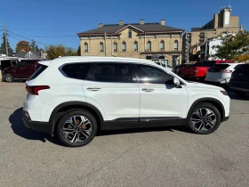 Hyundai Santa fe * Ultimate * CARFAX * ОПЦИЯ ЗА ФИНАНСИРАНЕ * - 14600 € - 99225360 3 | Car24.bg Hyundai Santa fe * Ultimate * CARFAX * ОПЦИЯ ЗА ФИНАНСИРАНЕ * - 14600 € - 99225360 3