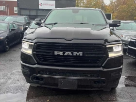 Dodge RAM 1500 * Big Horn * АВТОКРЕДИТ БЕЗ ПЪРВОНАЧАЛНА ВНОСКА* | Auto.bg — изображение 6 Dodge RAM 1500 * Big Horn * АВТОКРЕДИТ БЕЗ ПЪРВОНАЧАЛНА ВНОСКА* | Auto.bg — изображение 6