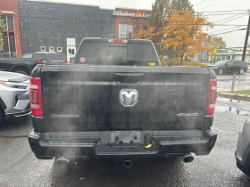 Dodge RAM 1500 * Big Horn * АВТОКРЕДИТ БЕЗ ПЪРВОНАЧАЛНА ВНОСКА* | Auto.bg — изображение 4 Dodge RAM 1500 * Big Horn * АВТОКРЕДИТ БЕЗ ПЪРВОНАЧАЛНА ВНОСКА* | Auto.bg — изображение 4