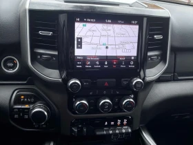 Dodge RAM 1500 * Big Horn * АВТОКРЕДИТ БЕЗ ПЪРВОНАЧАЛНА ВНОСКА* | Auto.bg — изображение 9 Dodge RAM 1500 * Big Horn * АВТОКРЕДИТ БЕЗ ПЪРВОНАЧАЛНА ВНОСКА* | Auto.bg — изображение 9