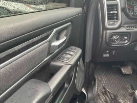 Dodge RAM 1500 * Big Horn * АВТОКРЕДИТ БЕЗ ПЪРВОНАЧАЛНА ВНОСКА* | Auto.bg — изображение 11 Dodge RAM 1500 * Big Horn * АВТОКРЕДИТ БЕЗ ПЪРВОНАЧАЛНА ВНОСКА* | Auto.bg — изображение 11