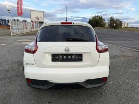 Nissan Juke 1.6-190 КС АВТОМАТИК, НАВИ, 4х4 FACELIFT EURO 6 - 9299 € - 14012120 6 | Car24.bg Nissan Juke 1.6-190 КС АВТОМАТИК, НАВИ, 4х4 FACELIFT EURO 6 - 9299 € - 14012120 6