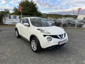 Nissan Juke 1.6-190 КС АВТОМАТИК, НАВИ, 4х4 FACELIFT EURO 6 - 9299 € - 14012120 3 | Car24.bg Nissan Juke 1.6-190 КС АВТОМАТИК, НАВИ, 4х4 FACELIFT EURO 6 - 9299 € - 14012120 3