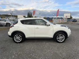 Nissan Juke 1.6-190 КС АВТОМАТИК, НАВИ, 4х4 FACELIFT EURO 6 - 9299 € - 14012120 4 | Car24.bg Nissan Juke 1.6-190 КС АВТОМАТИК, НАВИ, 4х4 FACELIFT EURO 6 - 9299 € - 14012120 4