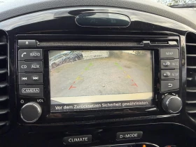 Nissan Juke 1.6-190 КС АВТОМАТИК, НАВИ, 4х4 FACELIFT EURO 6 - 9299 € - 14012120 17 | Car24.bg Nissan Juke 1.6-190 КС АВТОМАТИК, НАВИ, 4х4 FACELIFT EURO 6 - 9299 € - 14012120 17