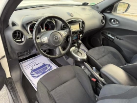 Nissan Juke 1.6-190 КС АВТОМАТИК, НАВИ, 4х4 FACELIFT EURO 6 - 9299 € - 14012120 9 | Car24.bg Nissan Juke 1.6-190 КС АВТОМАТИК, НАВИ, 4х4 FACELIFT EURO 6 - 9299 € - 14012120 9