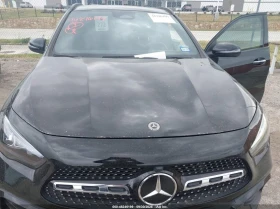 Mercedes-Benz GLA 250 AMG PACKAGE | ПАНОРАМА | Auto.bg — изображение 6 Mercedes-Benz GLA 250 AMG PACKAGE | ПАНОРАМА | Auto.bg — изображение 6