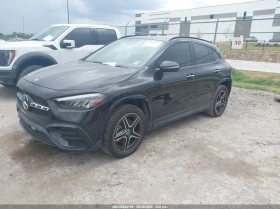 Mercedes-Benz GLA 250 AMG PACKAGE | ПАНОРАМА | Auto.bg — изображение 2 Mercedes-Benz GLA 250 AMG PACKAGE | ПАНОРАМА | Auto.bg — изображение 2