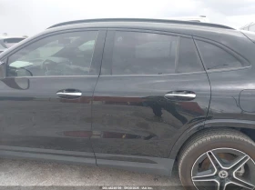Mercedes-Benz GLA 250 AMG PACKAGE | ПАНОРАМА | Auto.bg — изображение 13 Mercedes-Benz GLA 250 AMG PACKAGE | ПАНОРАМА | Auto.bg — изображение 13
