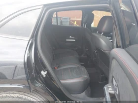 Mercedes-Benz GLA 250 AMG PACKAGE | ПАНОРАМА | Auto.bg — изображение 8 Mercedes-Benz GLA 250 AMG PACKAGE | ПАНОРАМА | Auto.bg — изображение 8
