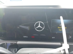 Mercedes-Benz GLA 250 AMG PACKAGE | ПАНОРАМА | Auto.bg — изображение 7 Mercedes-Benz GLA 250 AMG PACKAGE | ПАНОРАМА | Auto.bg — изображение 7
