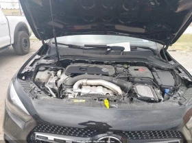Mercedes-Benz GLA 250 AMG PACKAGE | ПАНОРАМА | Auto.bg — изображение 9 Mercedes-Benz GLA 250 AMG PACKAGE | ПАНОРАМА | Auto.bg — изображение 9