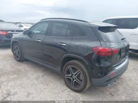Mercedes-Benz GLA 250 AMG PACKAGE | ПАНОРАМА | Auto.bg — изображение 3 Mercedes-Benz GLA 250 AMG PACKAGE | ПАНОРАМА | Auto.bg — изображение 3