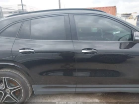 Mercedes-Benz GLA 250 AMG PACKAGE | ПАНОРАМА | Auto.bg — изображение 12 Mercedes-Benz GLA 250 AMG PACKAGE | ПАНОРАМА | Auto.bg — изображение 12