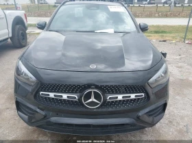 Mercedes-Benz GLA 250 AMG PACKAGE | ПАНОРАМА | Auto.bg — изображение 11 Mercedes-Benz GLA 250 AMG PACKAGE | ПАНОРАМА | Auto.bg — изображение 11