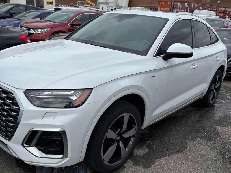 Audi Q5 * Technik * S LINE * 360 * ДИСТРОНИК * ПОДГРЕВ - 36000 € / 70409.88 лв. - 89776498 1 | Car24.bg Audi Q5 * Technik * S LINE * 360 * ДИСТРОНИК * ПОДГРЕВ - 36000 € / 70409.88 лв. - 89776498 1