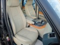 Land Rover Range Rover Sport 3.0d*HSE*FACE*FULL ЕXTRI* - [13] 