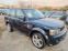 Обява за продажба на Land Rover Range Rover Sport 3.0d*HSE*FACE*FULL ЕXTRI* ~18 000 лв. - изображение 1
