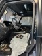 Обява за продажба на Mercedes-Benz G 63 AMG 4x4 2 НАЛИЧЕН ~ 659 998 лв. - изображение 6