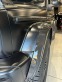 Обява за продажба на Mercedes-Benz G 63 AMG 4x4 2 НАЛИЧЕН ~ 659 998 лв. - изображение 2