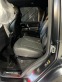 Обява за продажба на Mercedes-Benz G 63 AMG 4x4 2 НАЛИЧЕН ~ 659 998 лв. - изображение 7