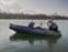 Обява за продажба на Надуваема лодка Adventure V550 HD ~19 070 лв. - изображение 2