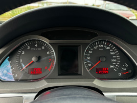 Audi A6 2.4i~177hp~QUATTRO~XENON | Mobile.bg   16