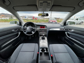 Audi A6 2.4i~177hp~QUATTRO~XENON | Mobile.bg   12