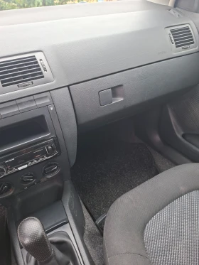 Skoda Fabia | Mobile.bg — малка снимка 11