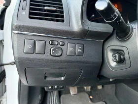 Toyota Avensis 2.2 d-cat Keyless, Панорама  | Mobile.bg — малка снимка 9